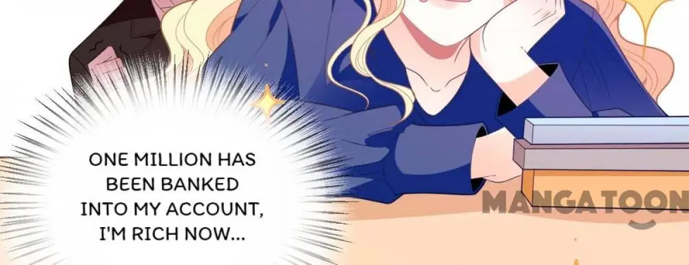 Page 24 of Chapter 60