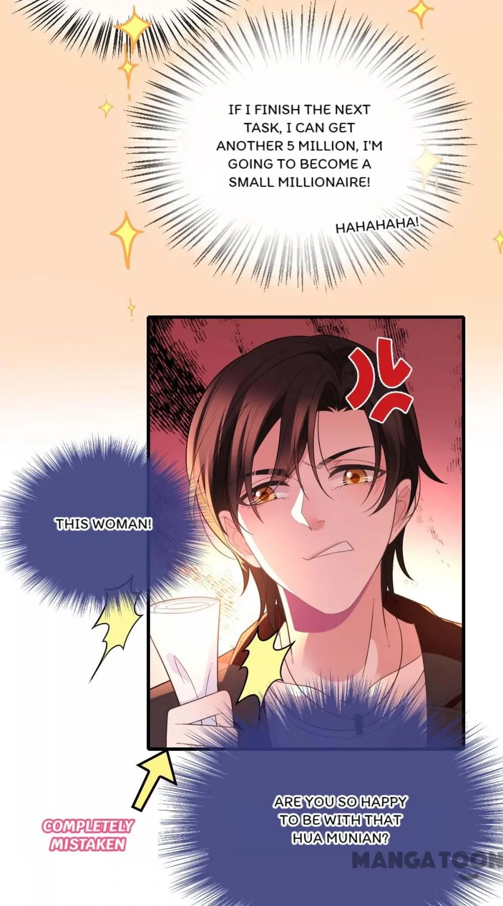 Page 25 of Chapter 60