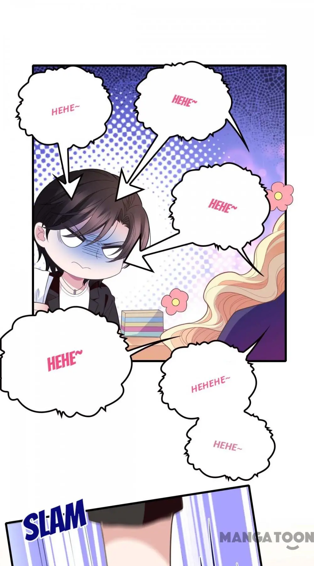 Page 27 of Chapter 60
