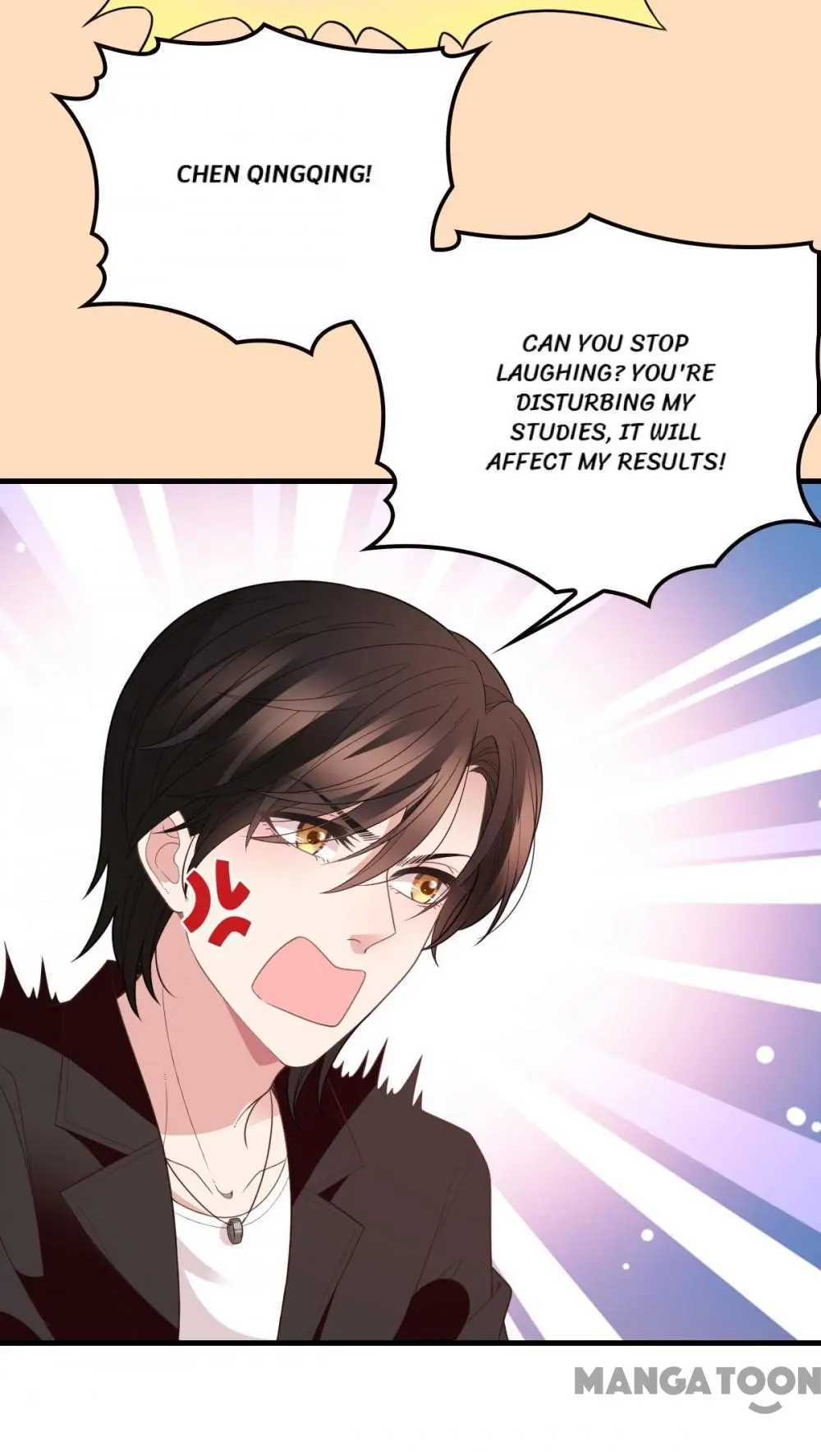 Page 29 of Chapter 60