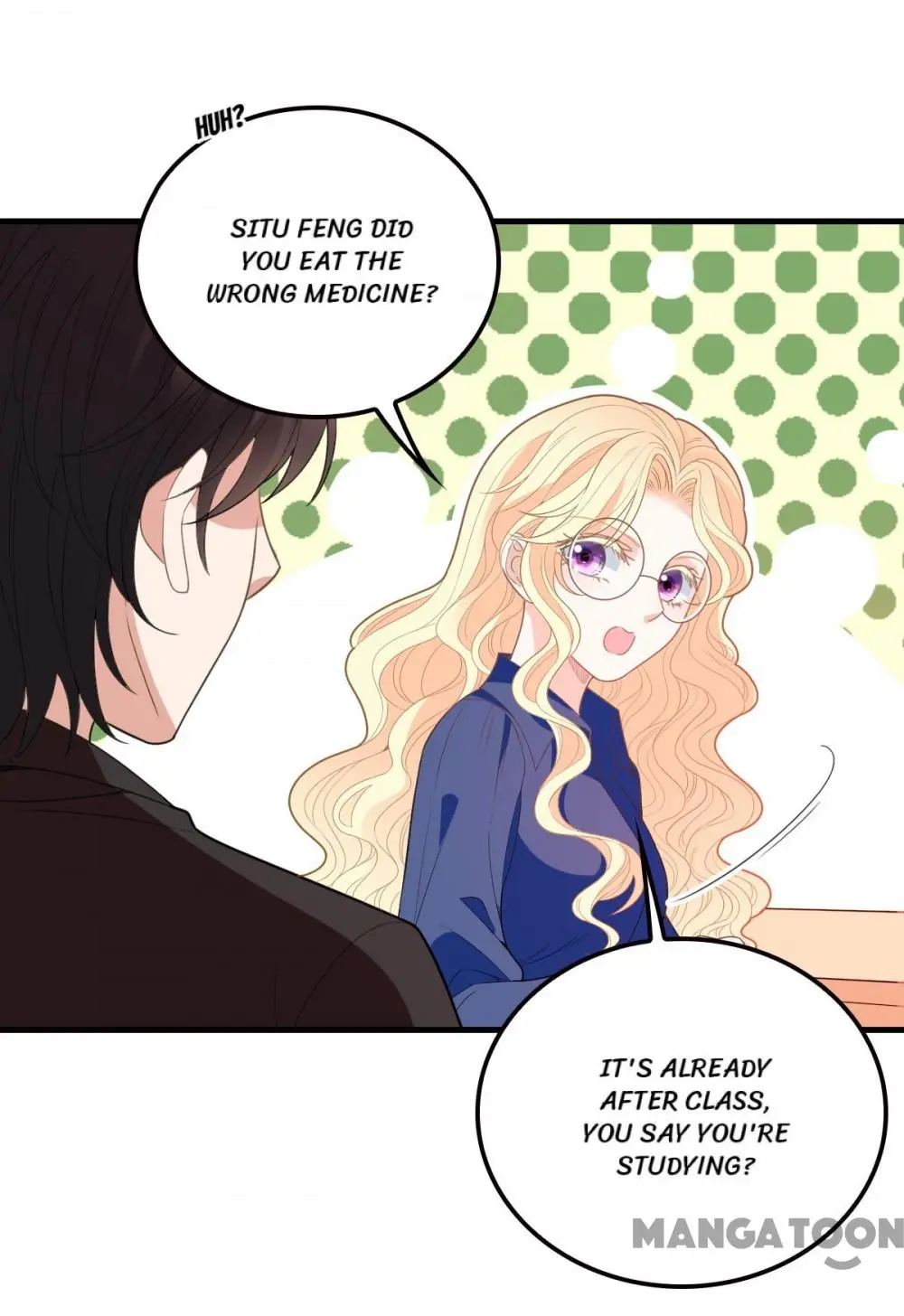 Page 30 of Chapter 60