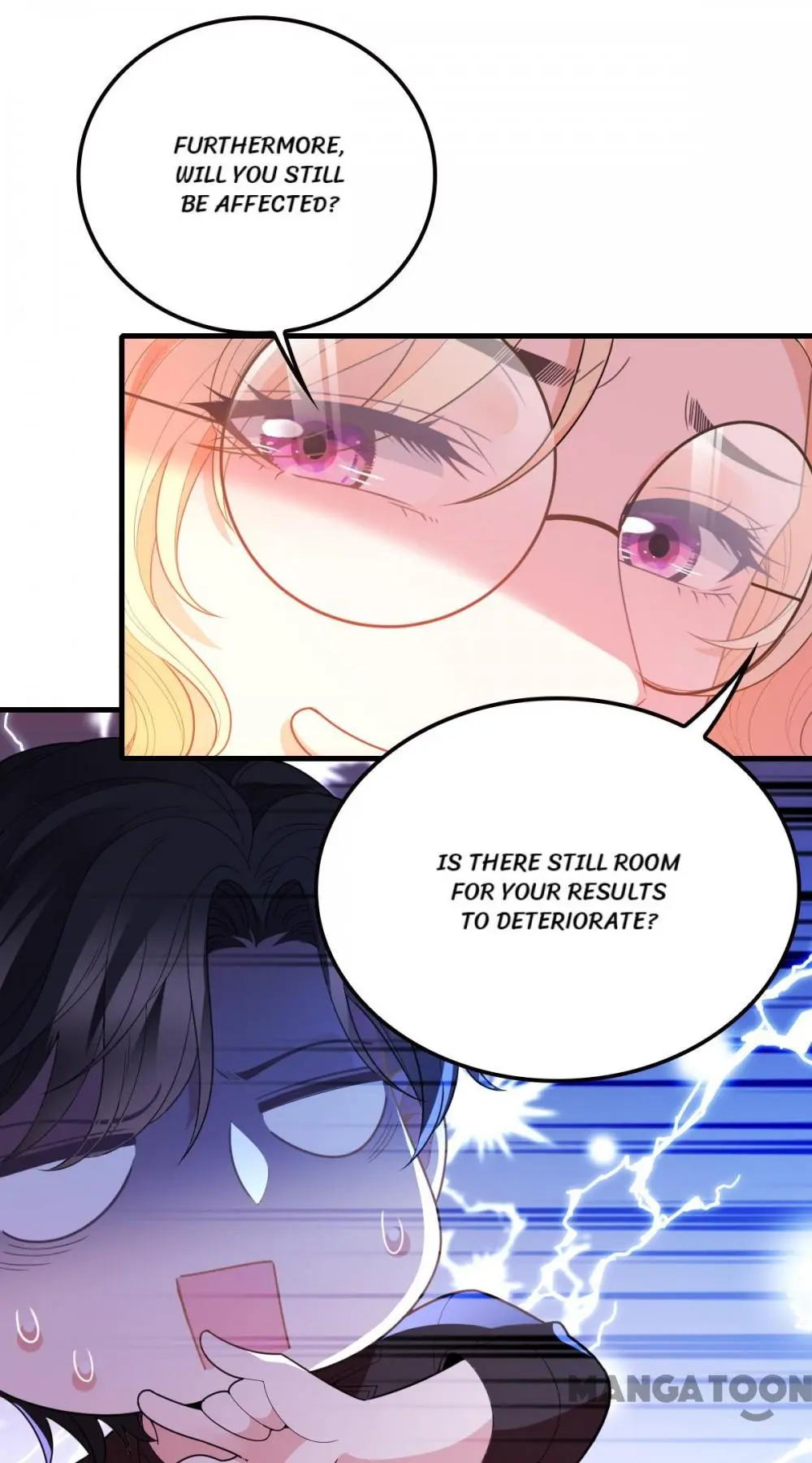 Page 31 of Chapter 60
