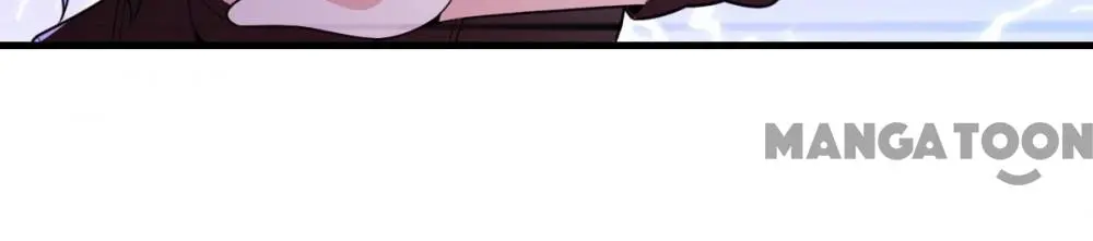 Page 32 of Chapter 60