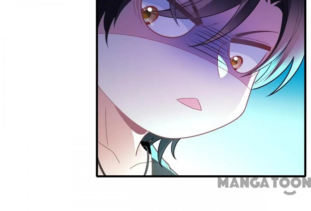 Page 34 of Chapter 60