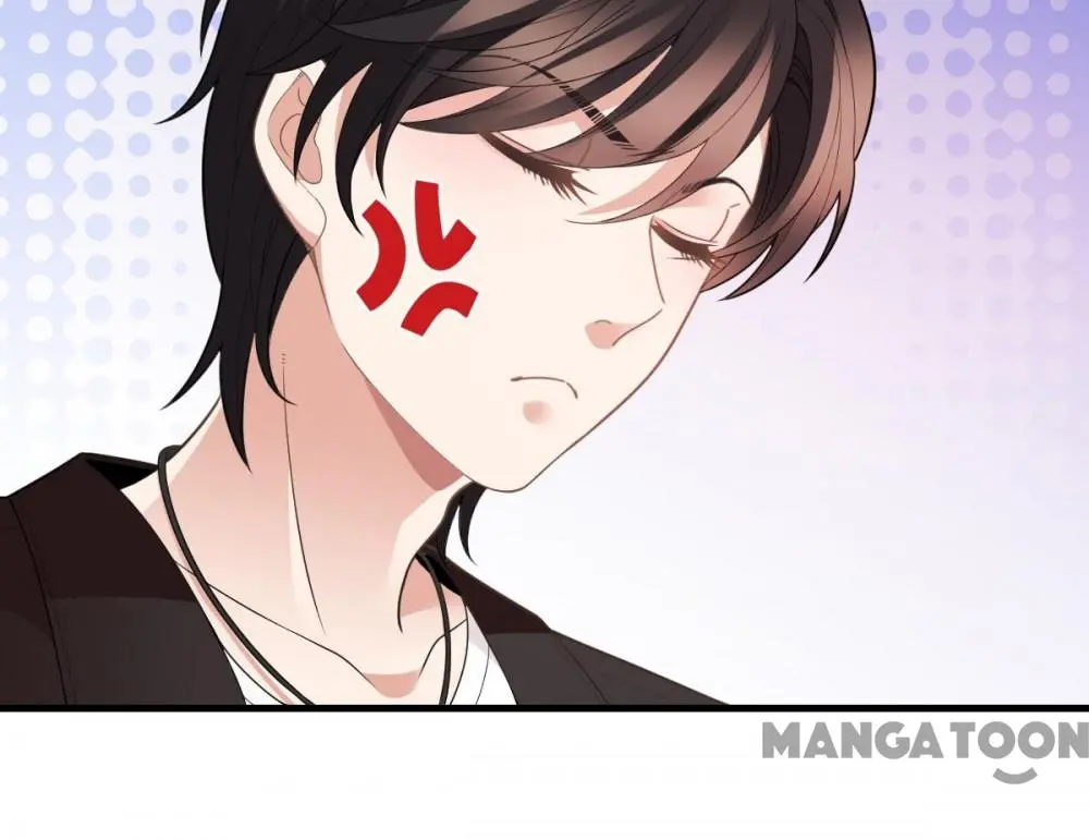 Page 36 of Chapter 60