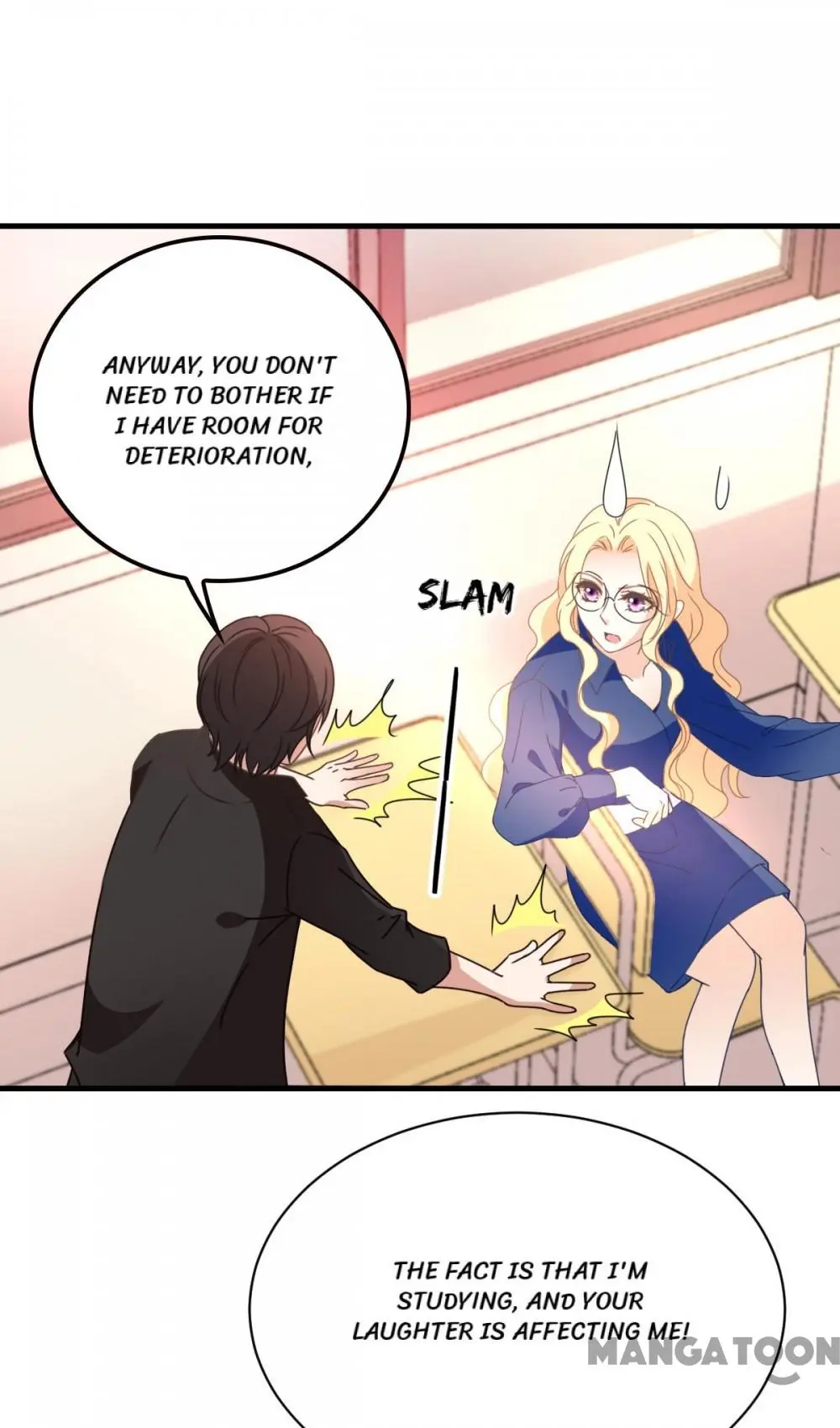 Page 37 of Chapter 60