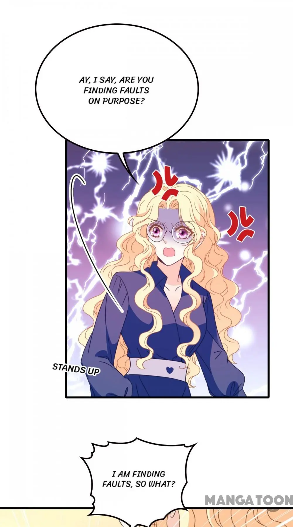 Page 40 of Chapter 60
