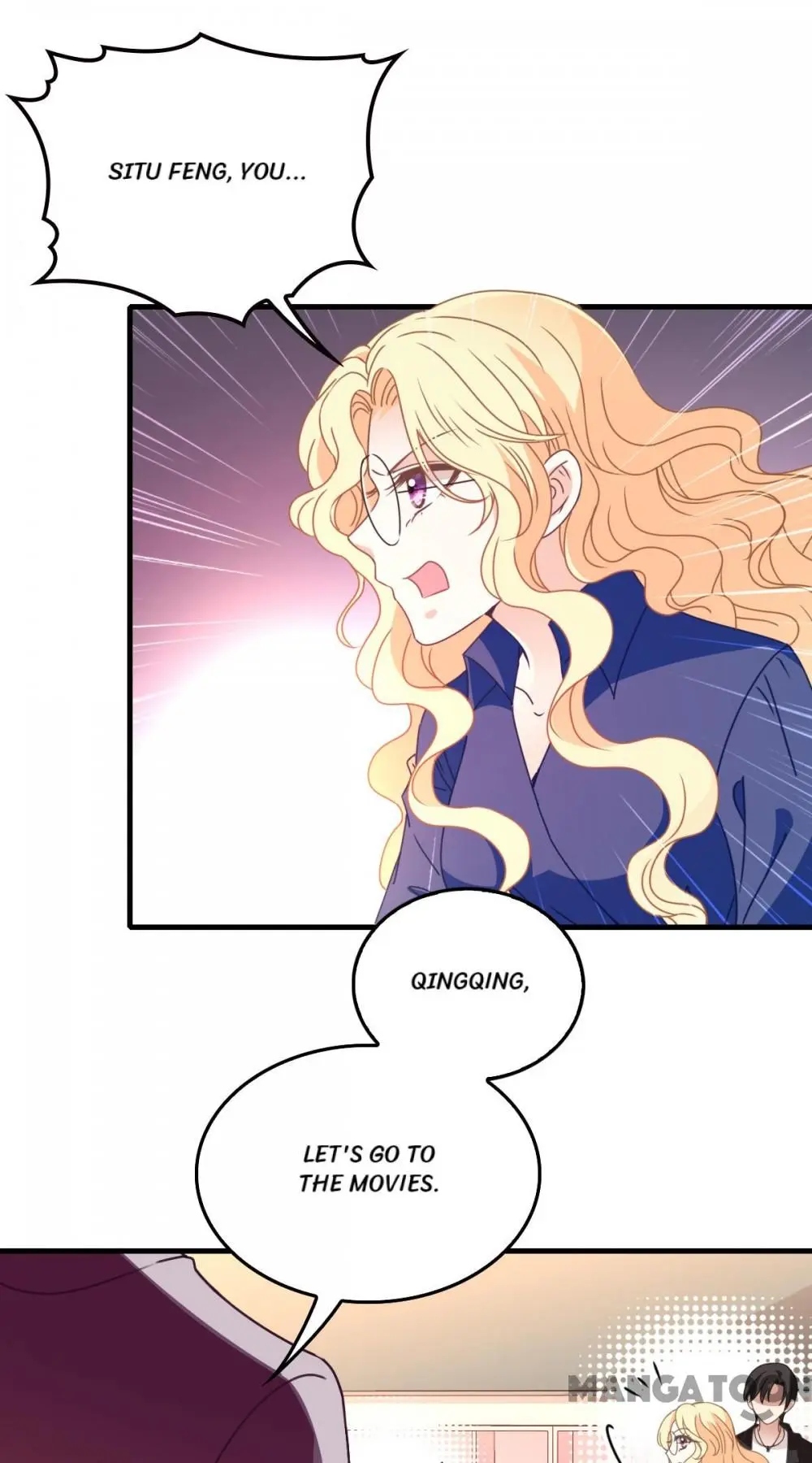 Page 42 of Chapter 60