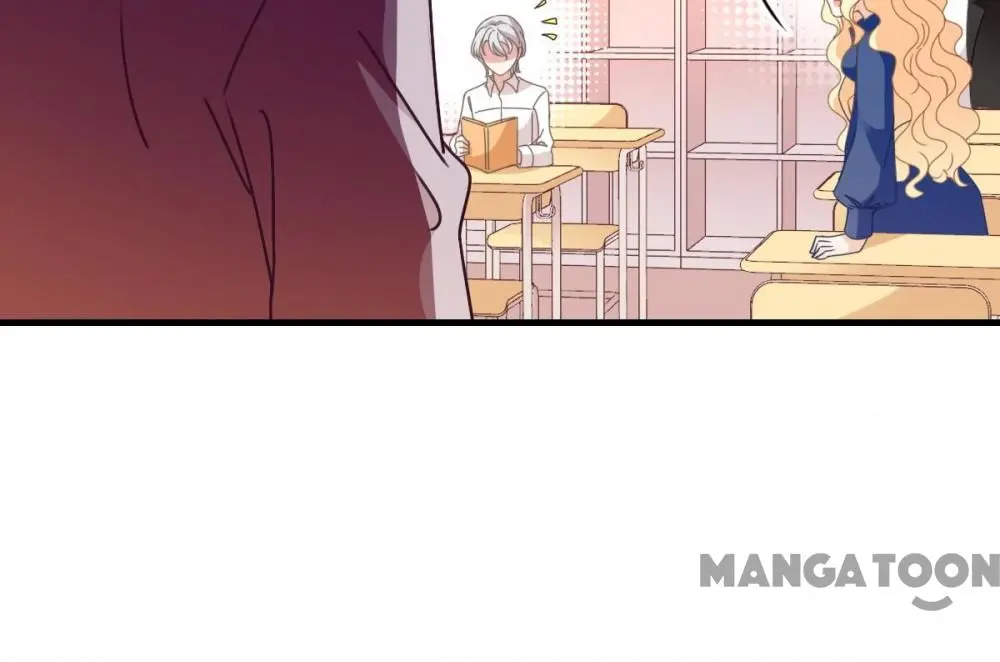 Page 43 of Chapter 60