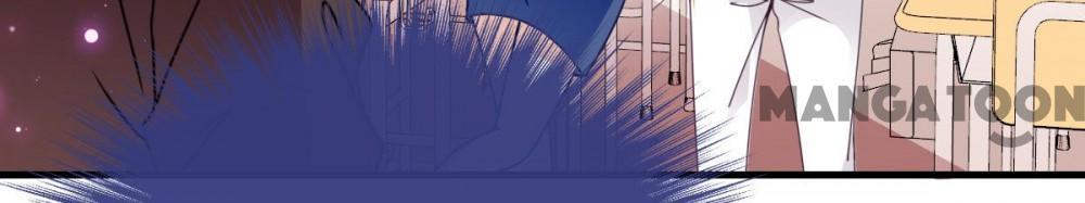 Page 4 of Chapter 61