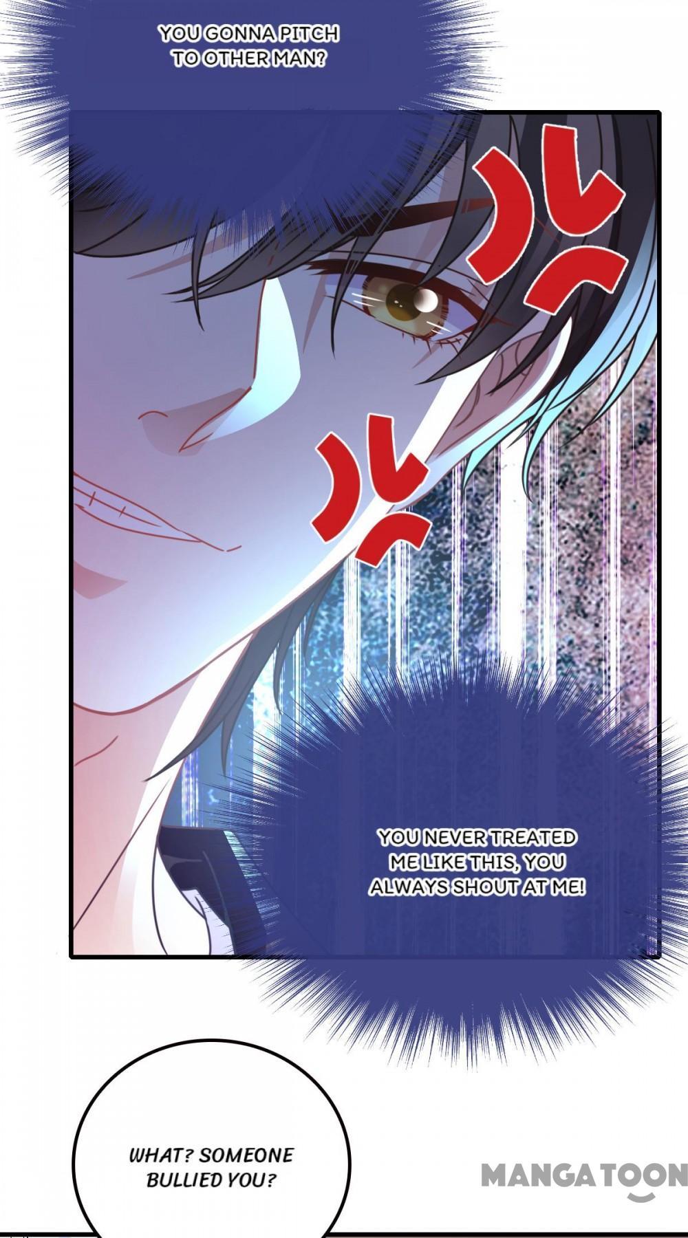 Page 5 of Chapter 61