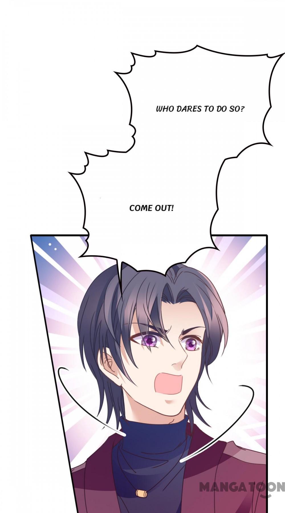 Page 7 of Chapter 61