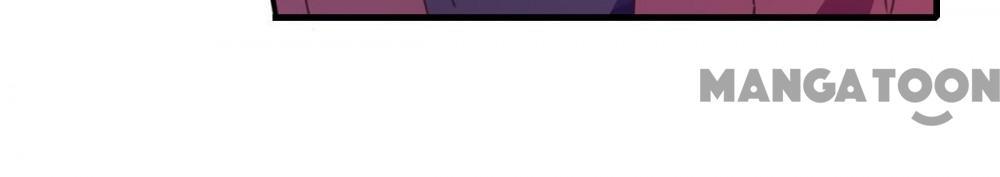 Page 8 of Chapter 61