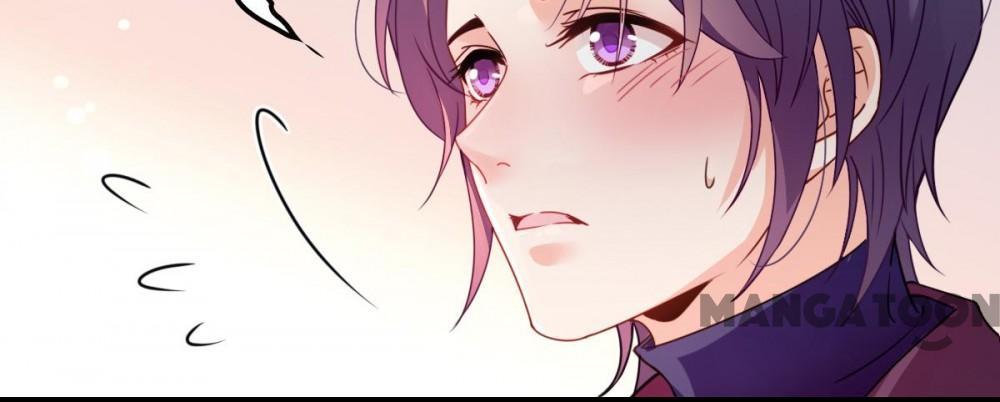 Page 12 of Chapter 61