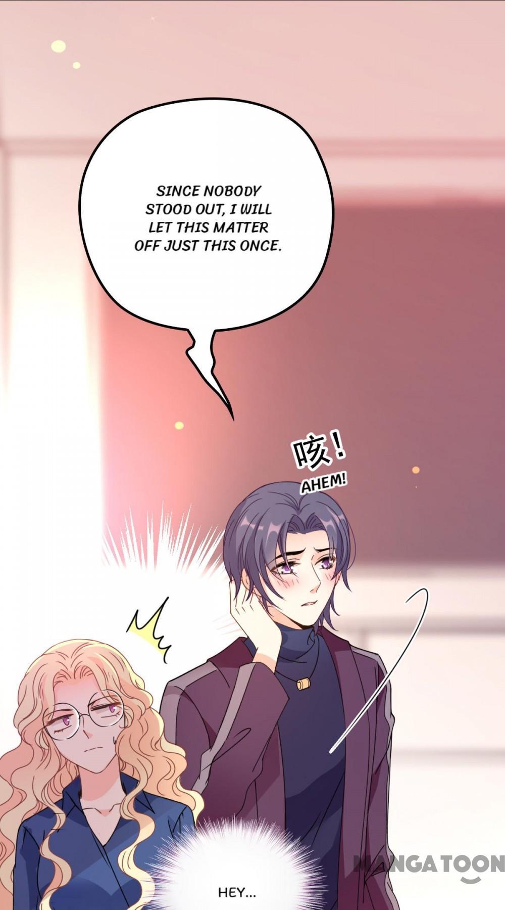 Page 13 of Chapter 61