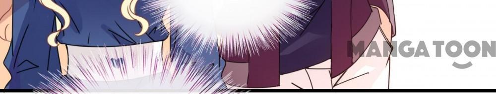 Page 14 of Chapter 61