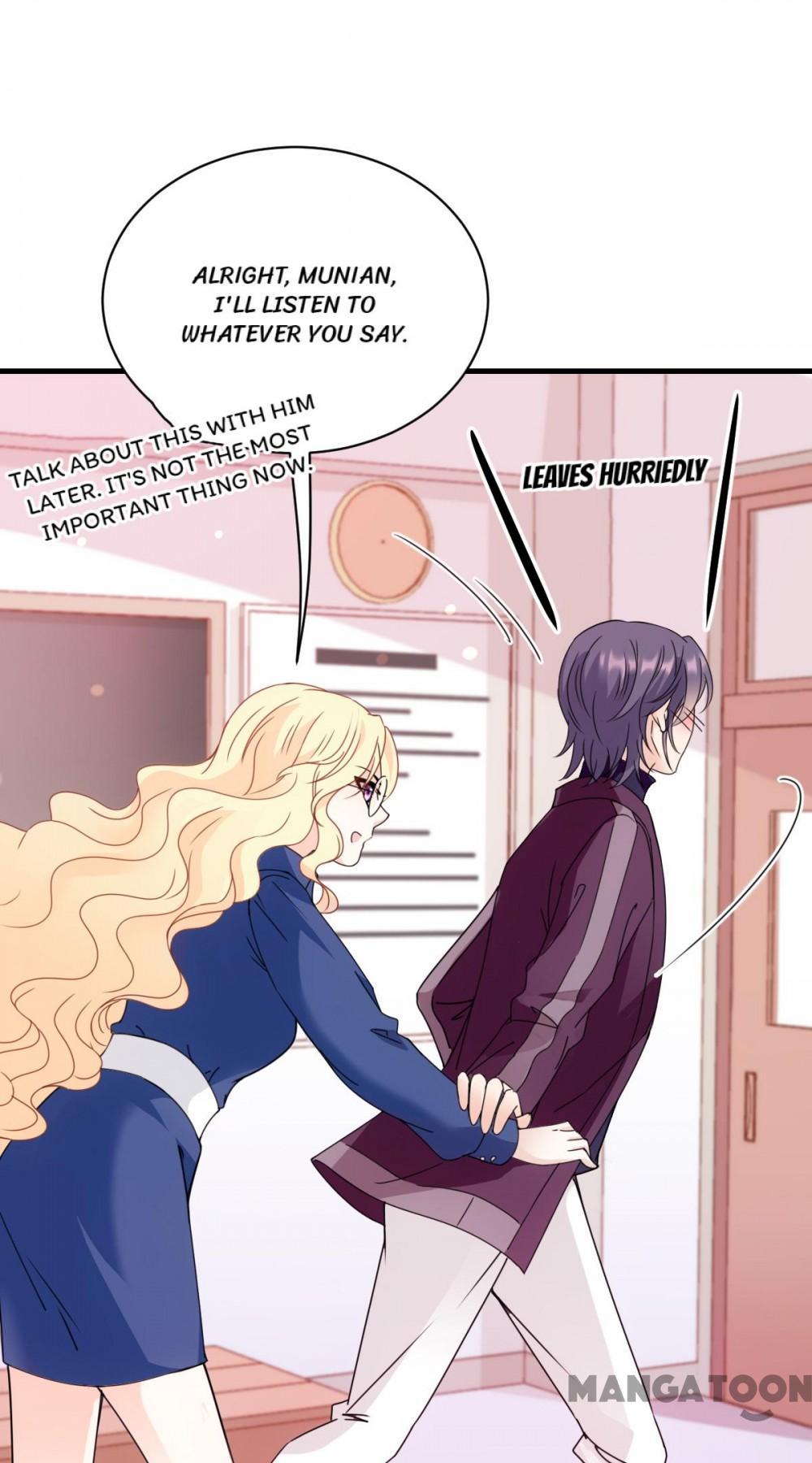 Page 16 of Chapter 61
