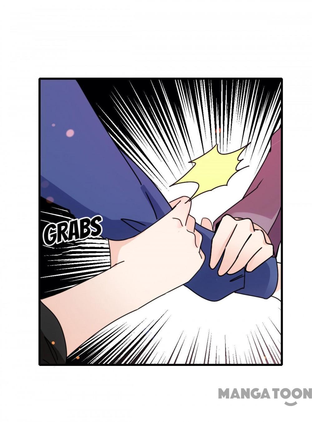 Page 18 of Chapter 61