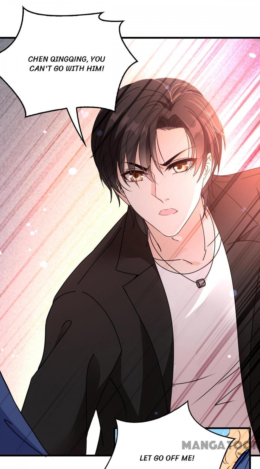 Page 19 of Chapter 61