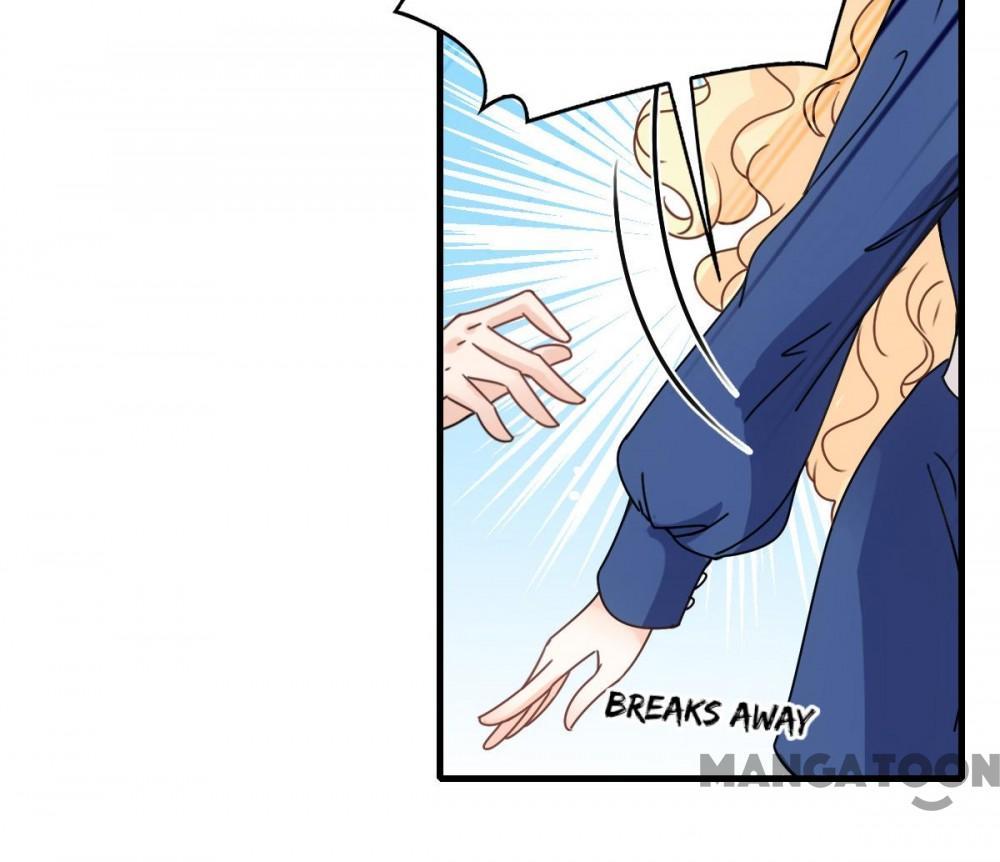 Page 20 of Chapter 61