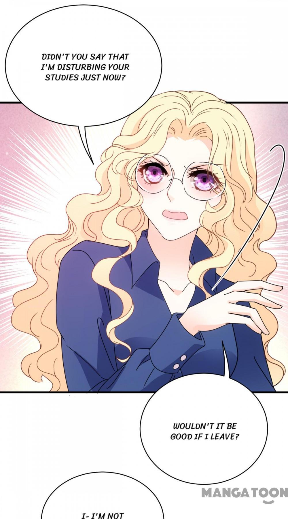 Page 21 of Chapter 61