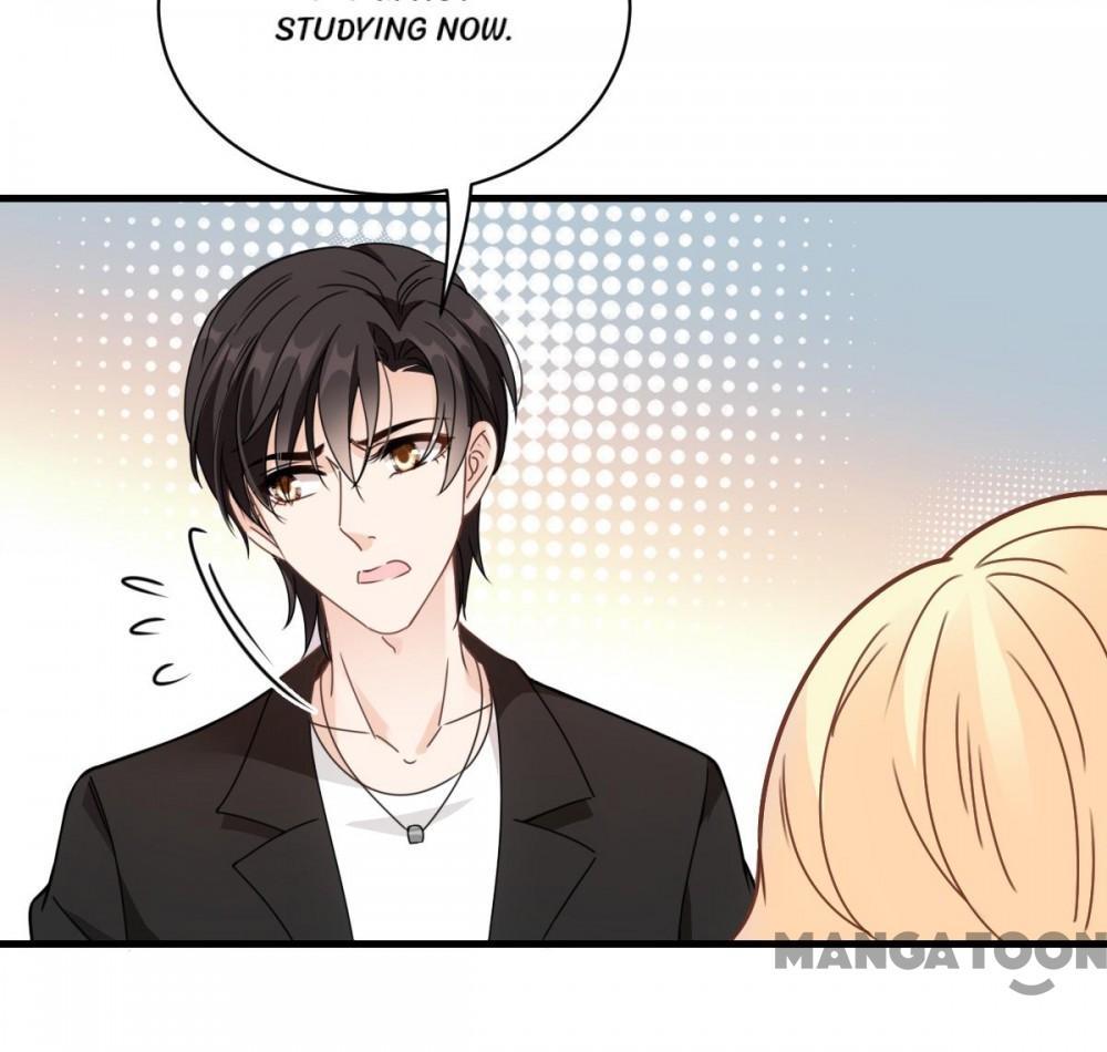 Page 22 of Chapter 61