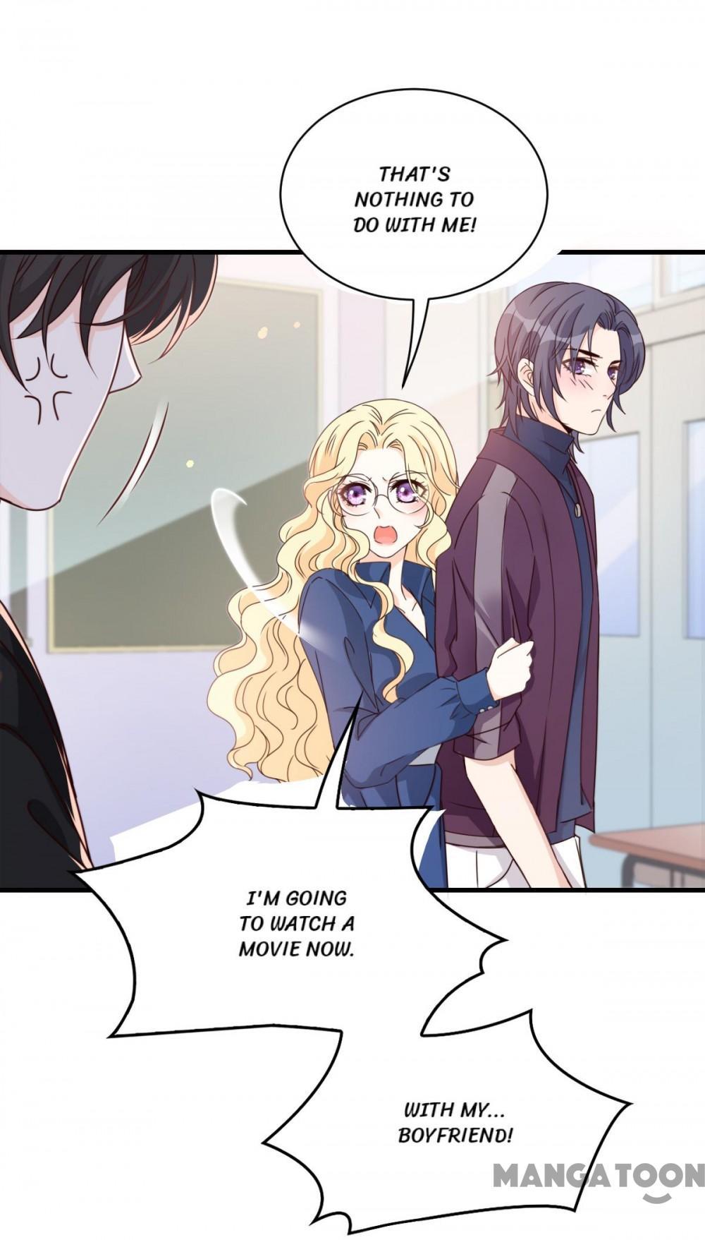Page 23 of Chapter 61