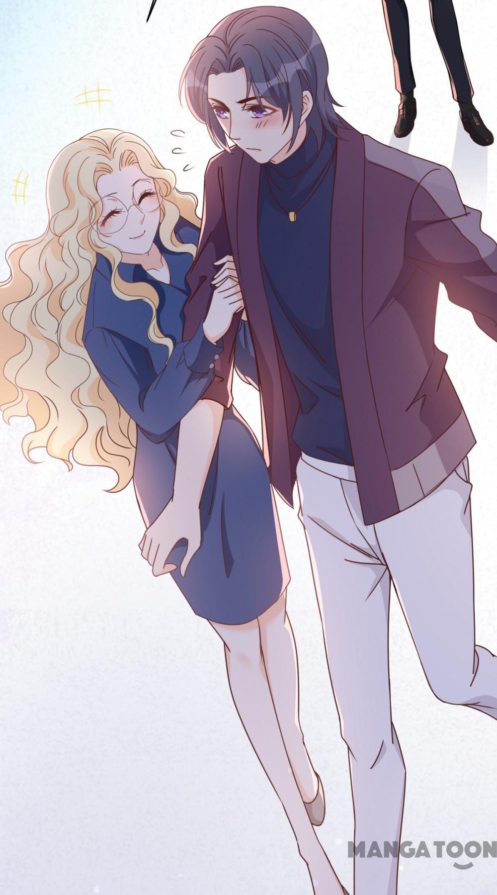 Page 26 of Chapter 61