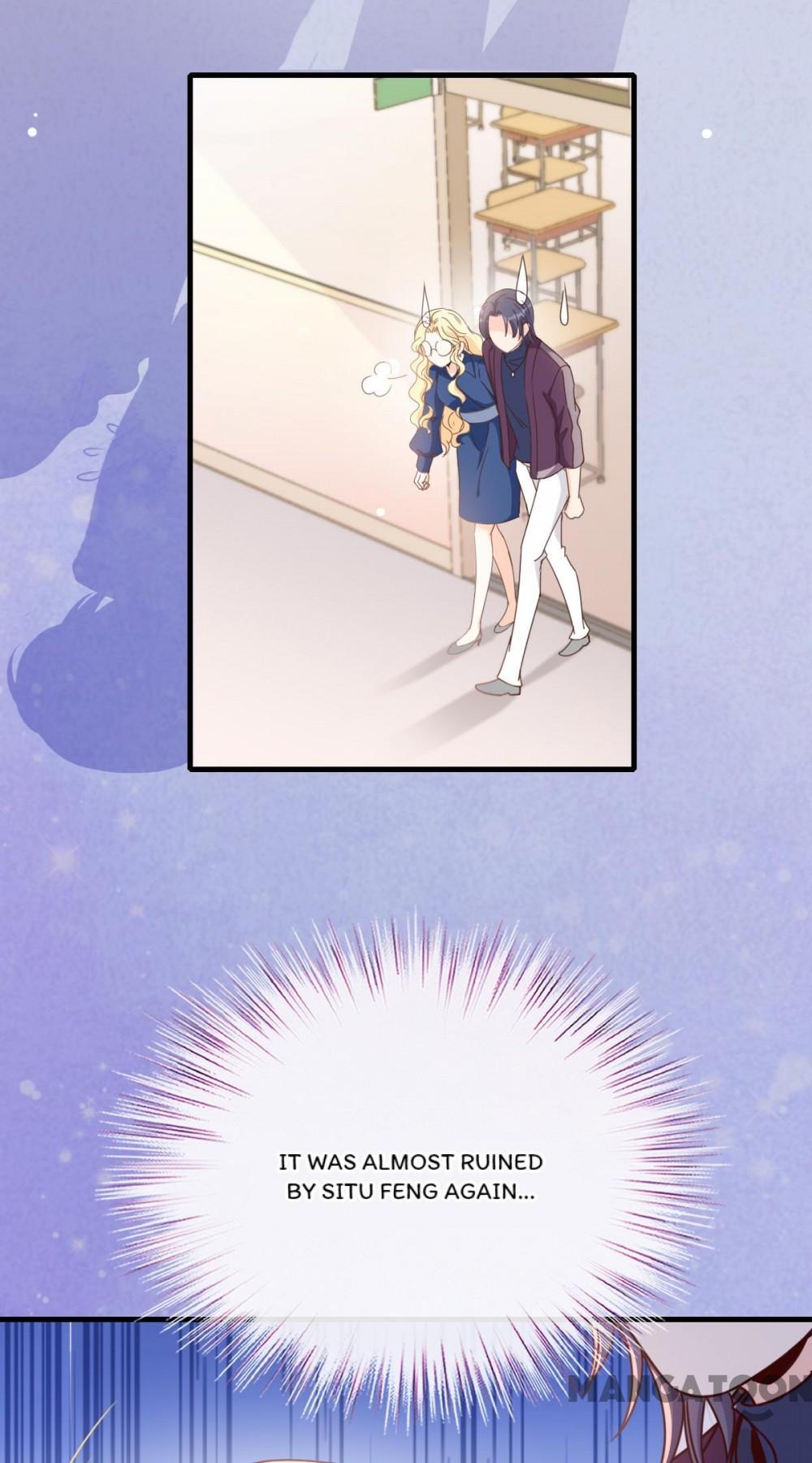 Page 28 of Chapter 61