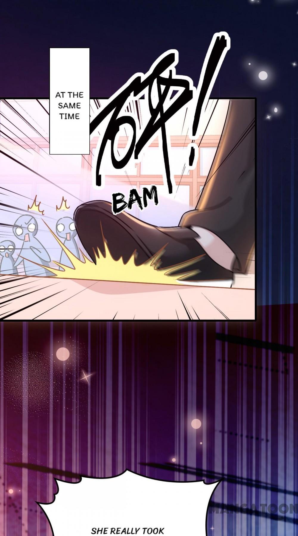Page 30 of Chapter 61