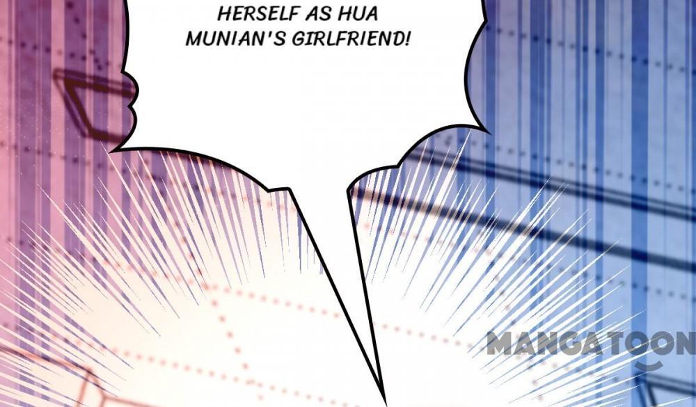 Page 31 of Chapter 61