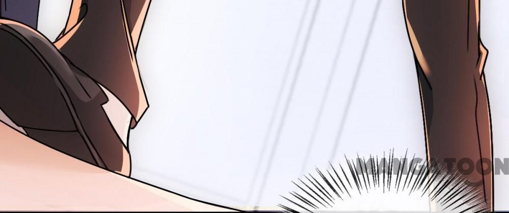 Page 33 of Chapter 61