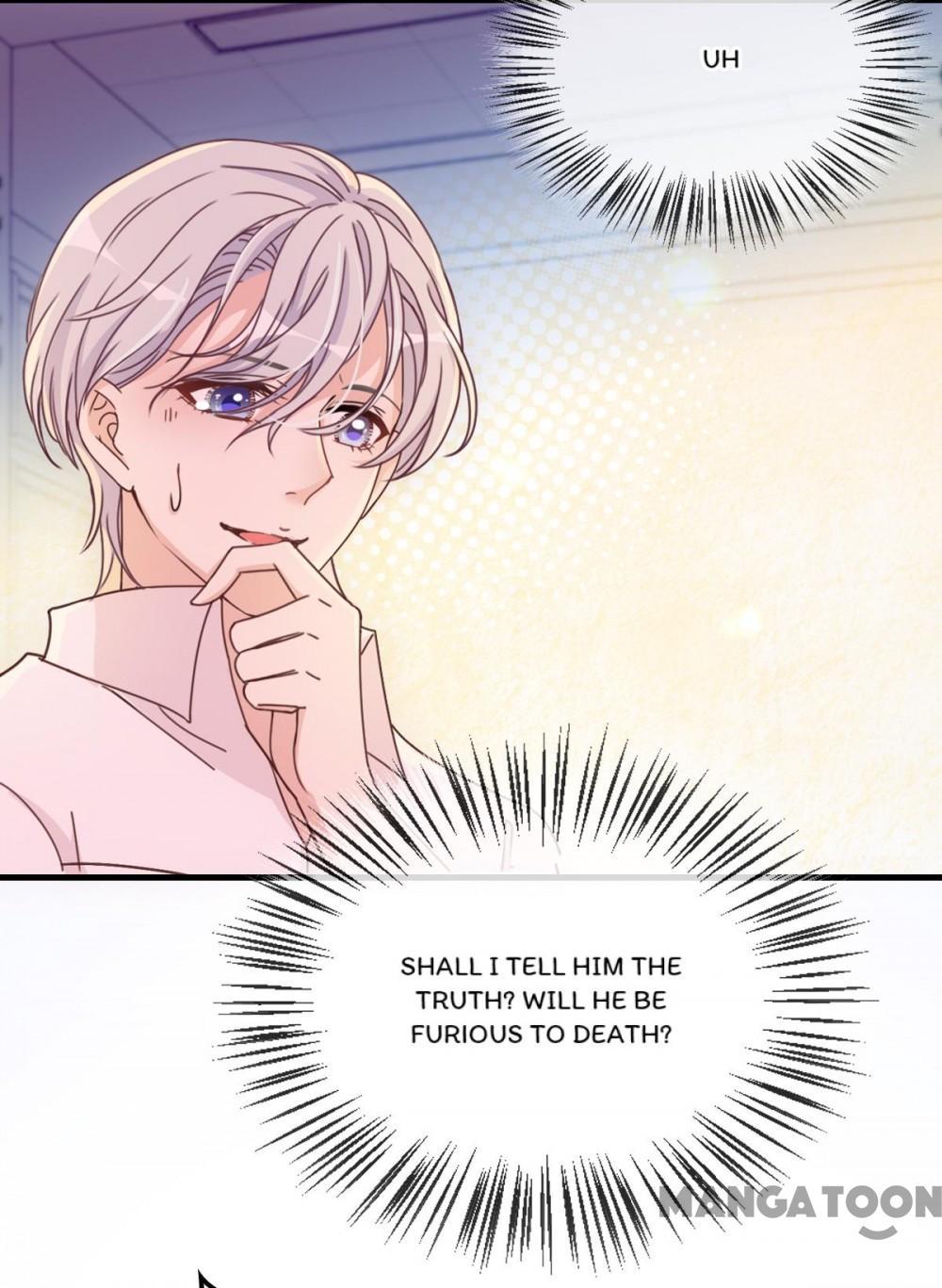 Page 34 of Chapter 61
