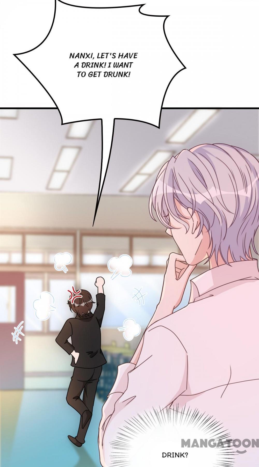 Page 35 of Chapter 61