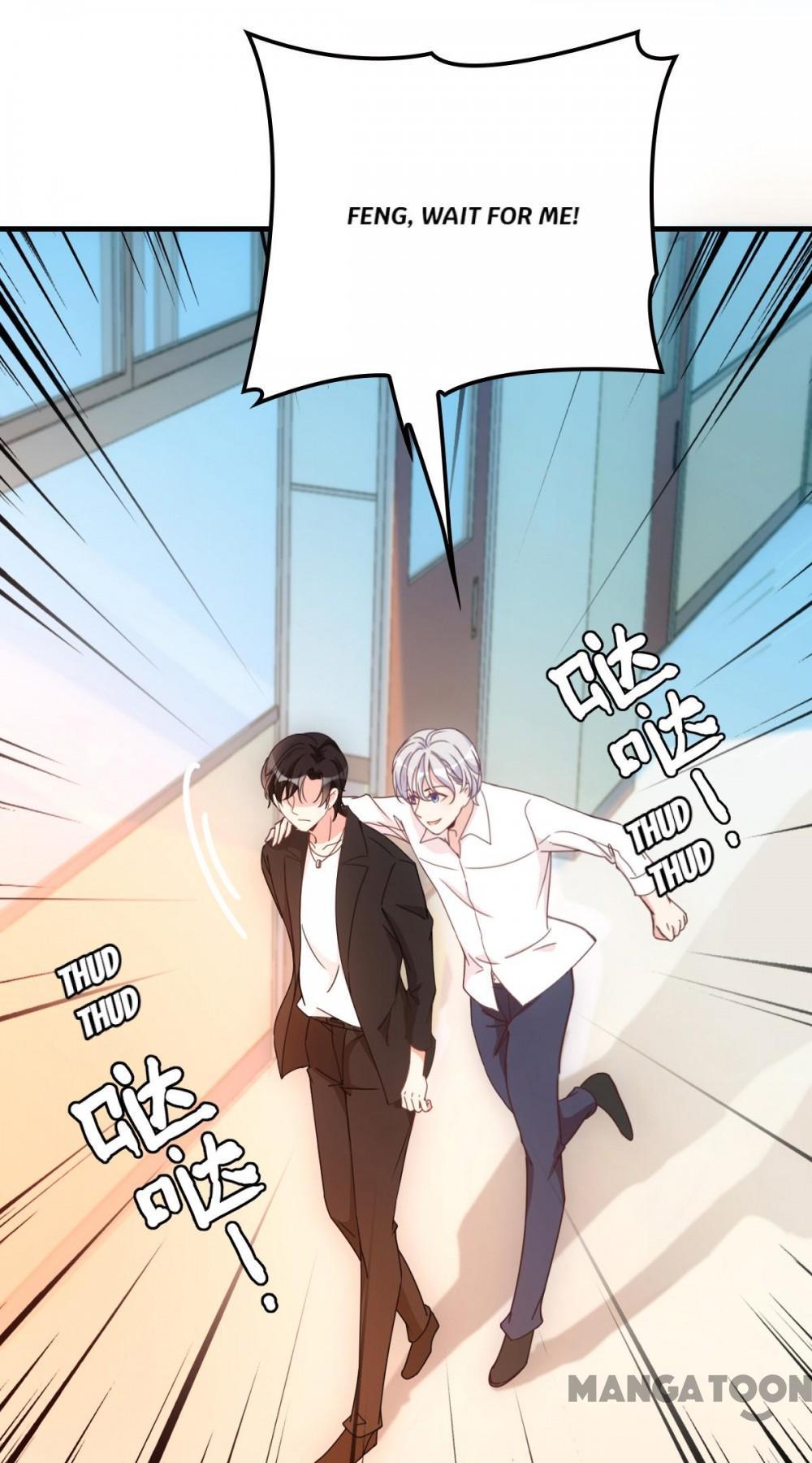 Page 38 of Chapter 61