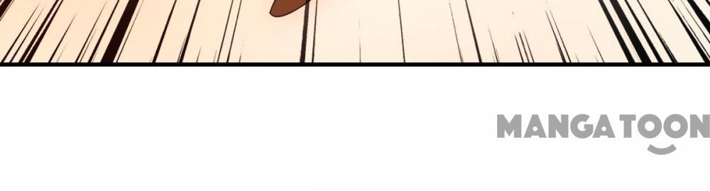Page 39 of Chapter 61
