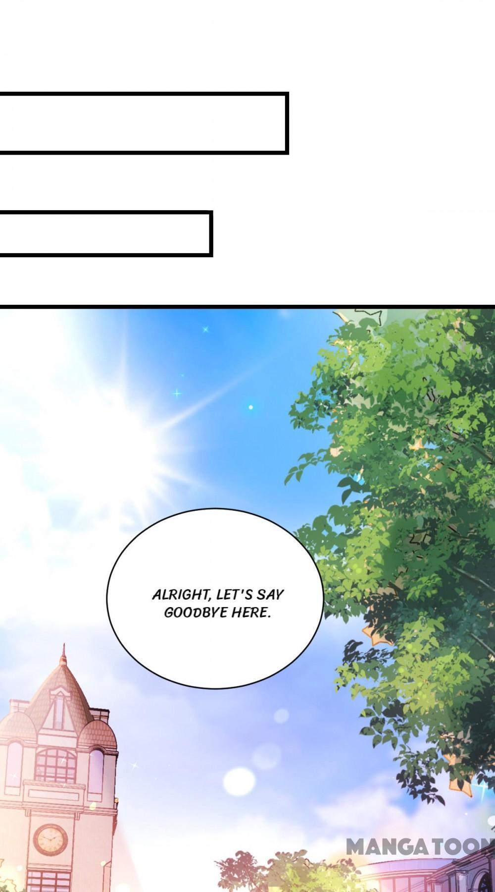 Page 40 of Chapter 61