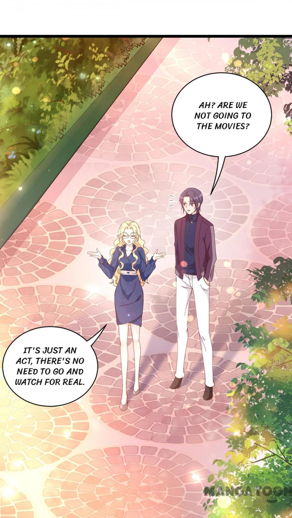 Page 42 of Chapter 61