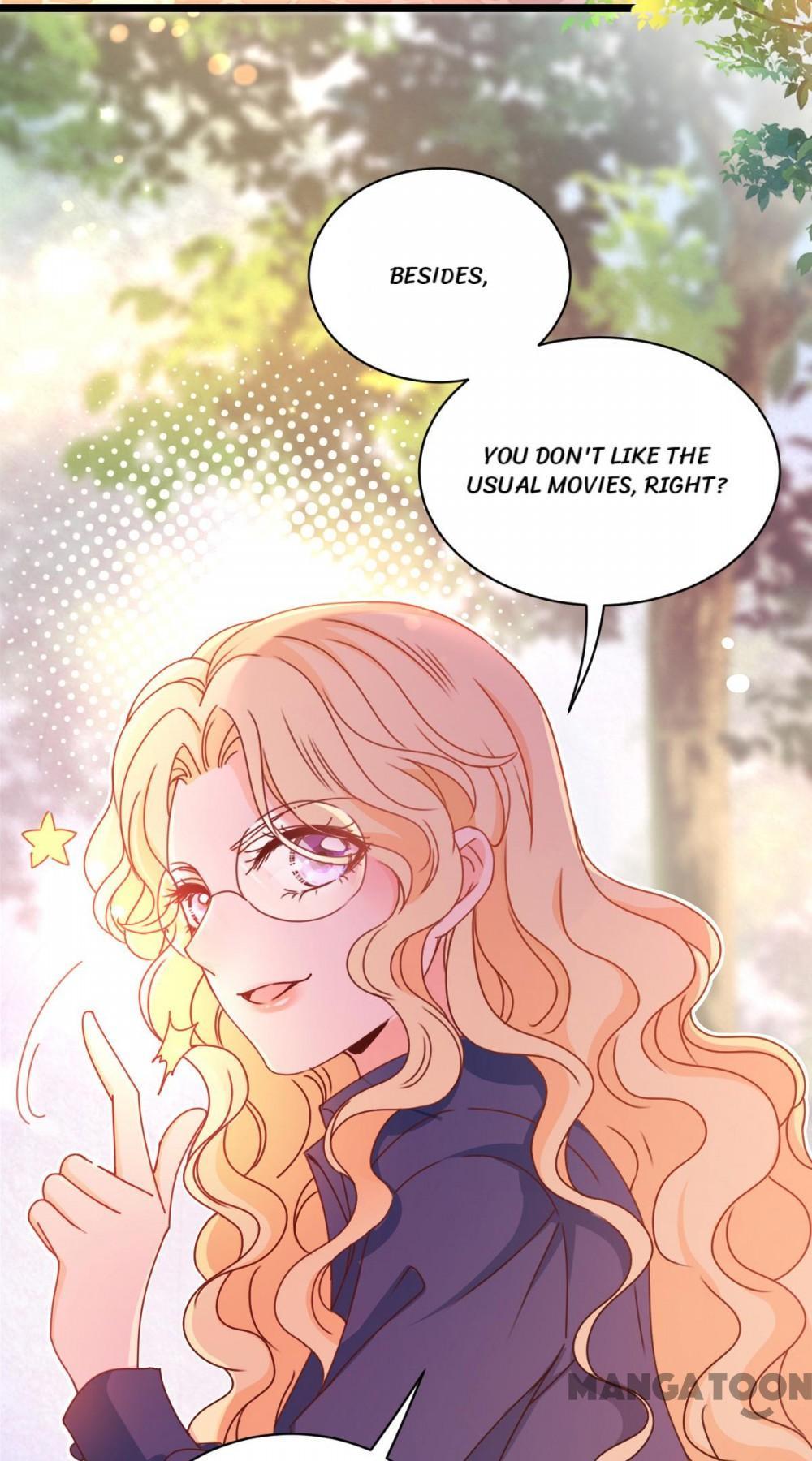 Page 43 of Chapter 61