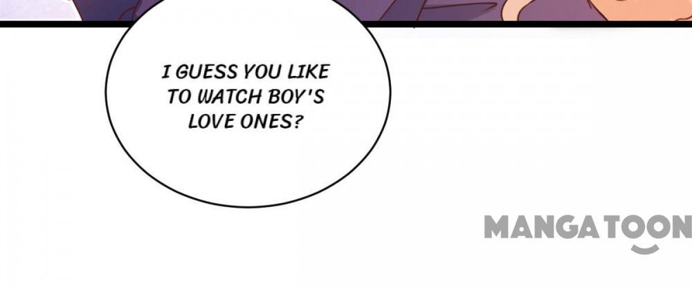Page 44 of Chapter 61