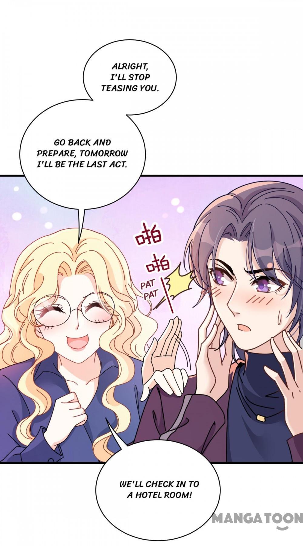 Page 3 of Chapter 62