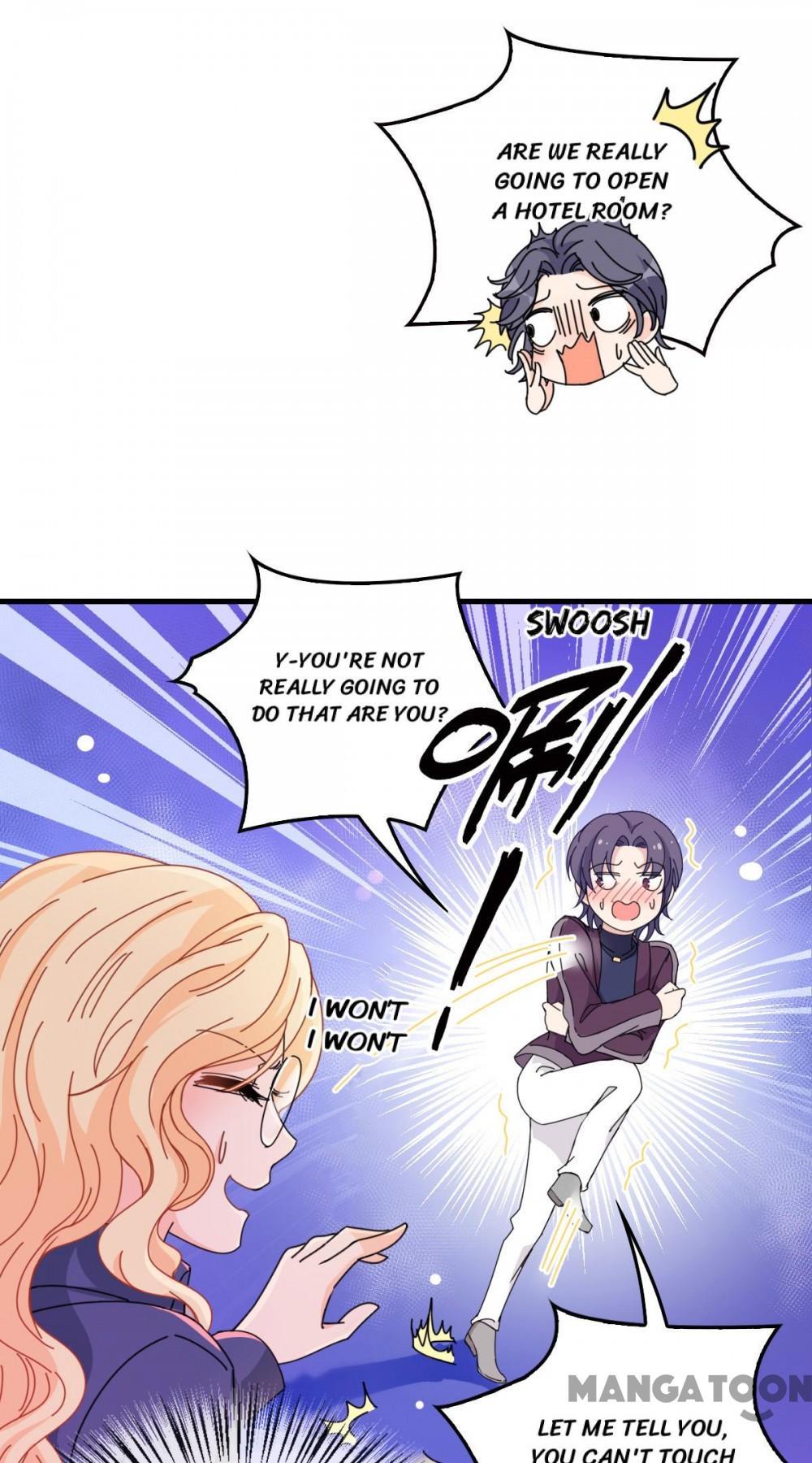 Page 5 of Chapter 62