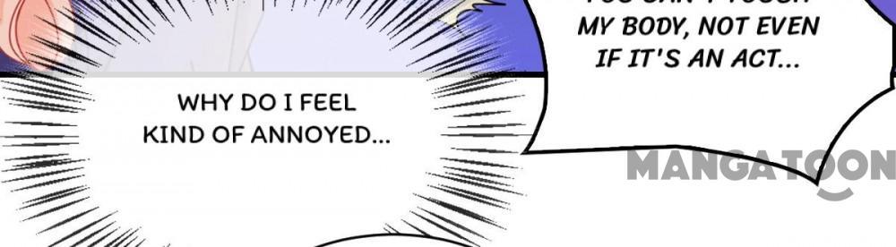 Page 6 of Chapter 62