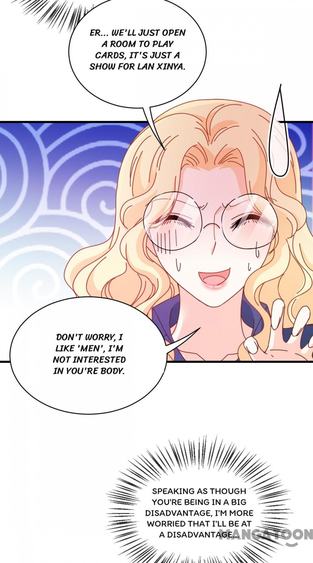 Page 7 of Chapter 62