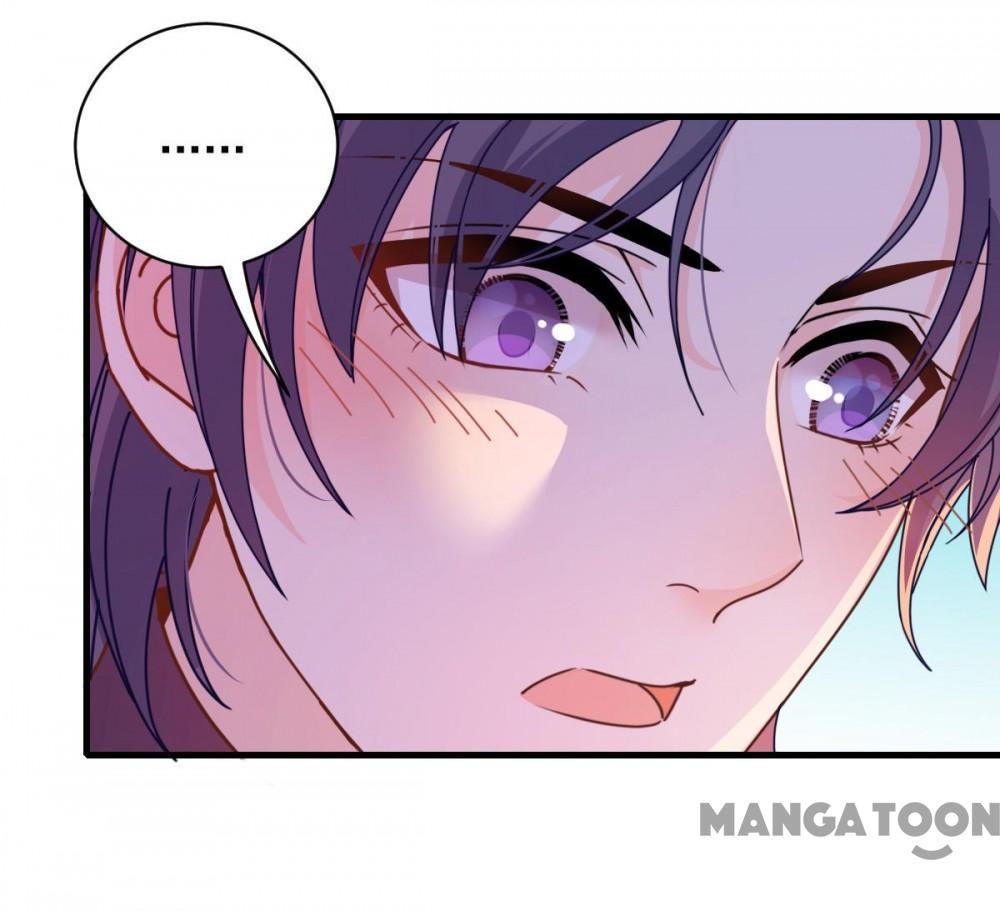 Page 10 of Chapter 62