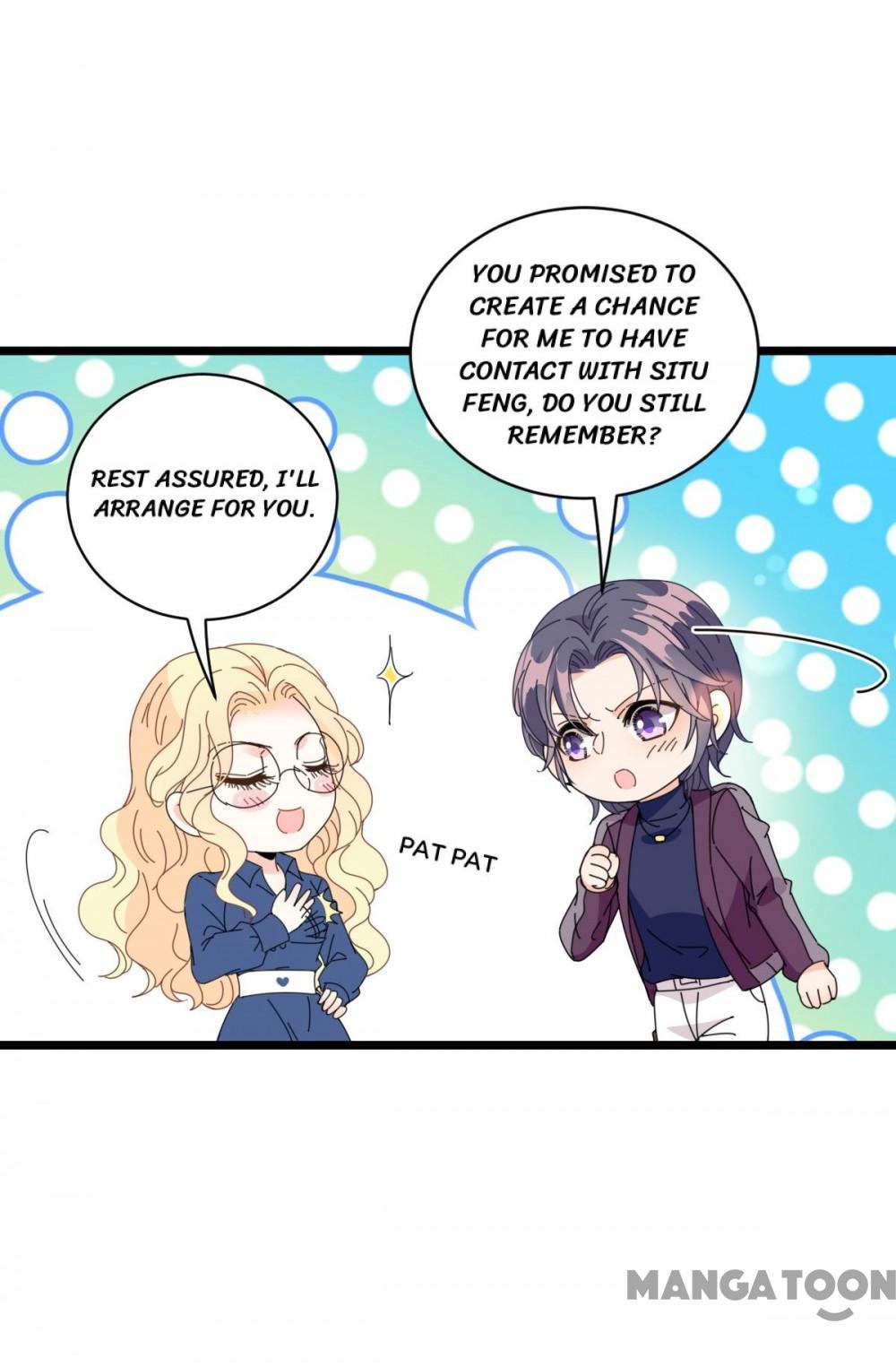 Page 11 of Chapter 62
