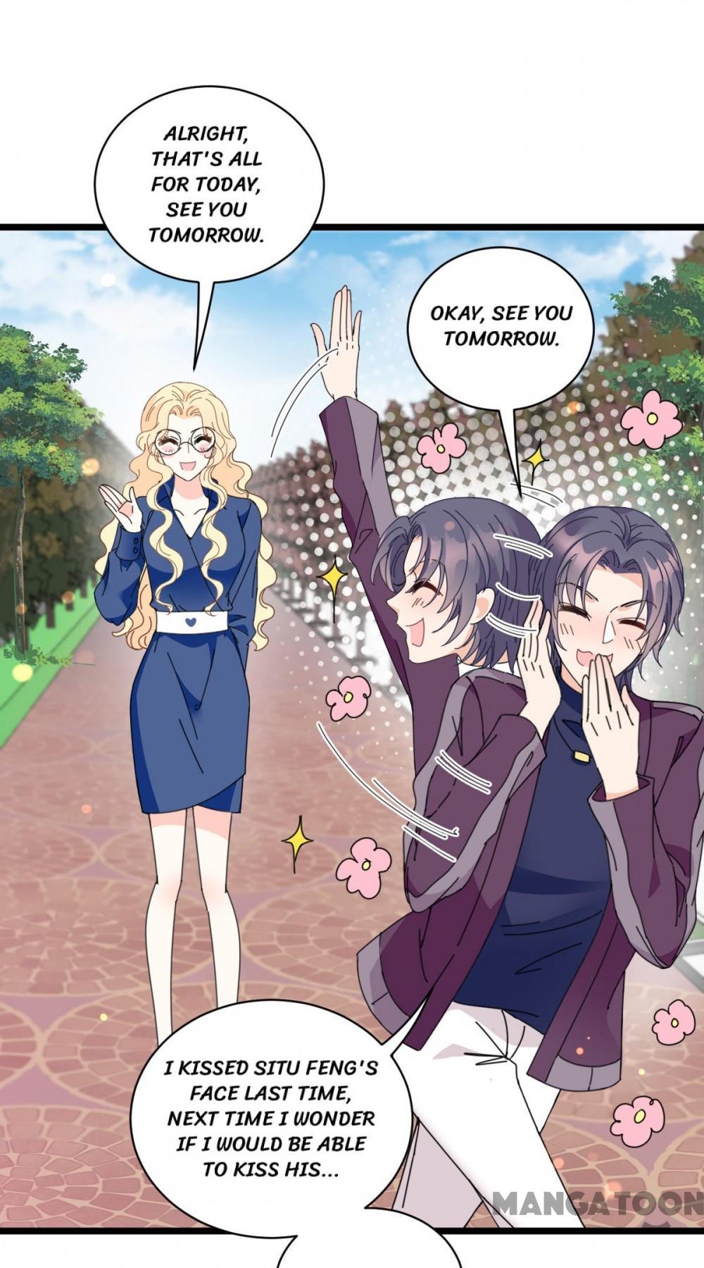 Page 12 of Chapter 62