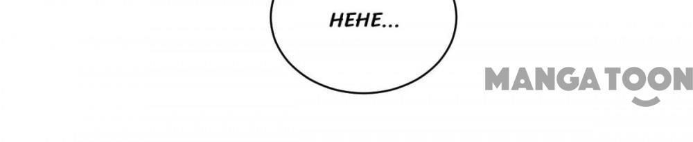 Page 13 of Chapter 62