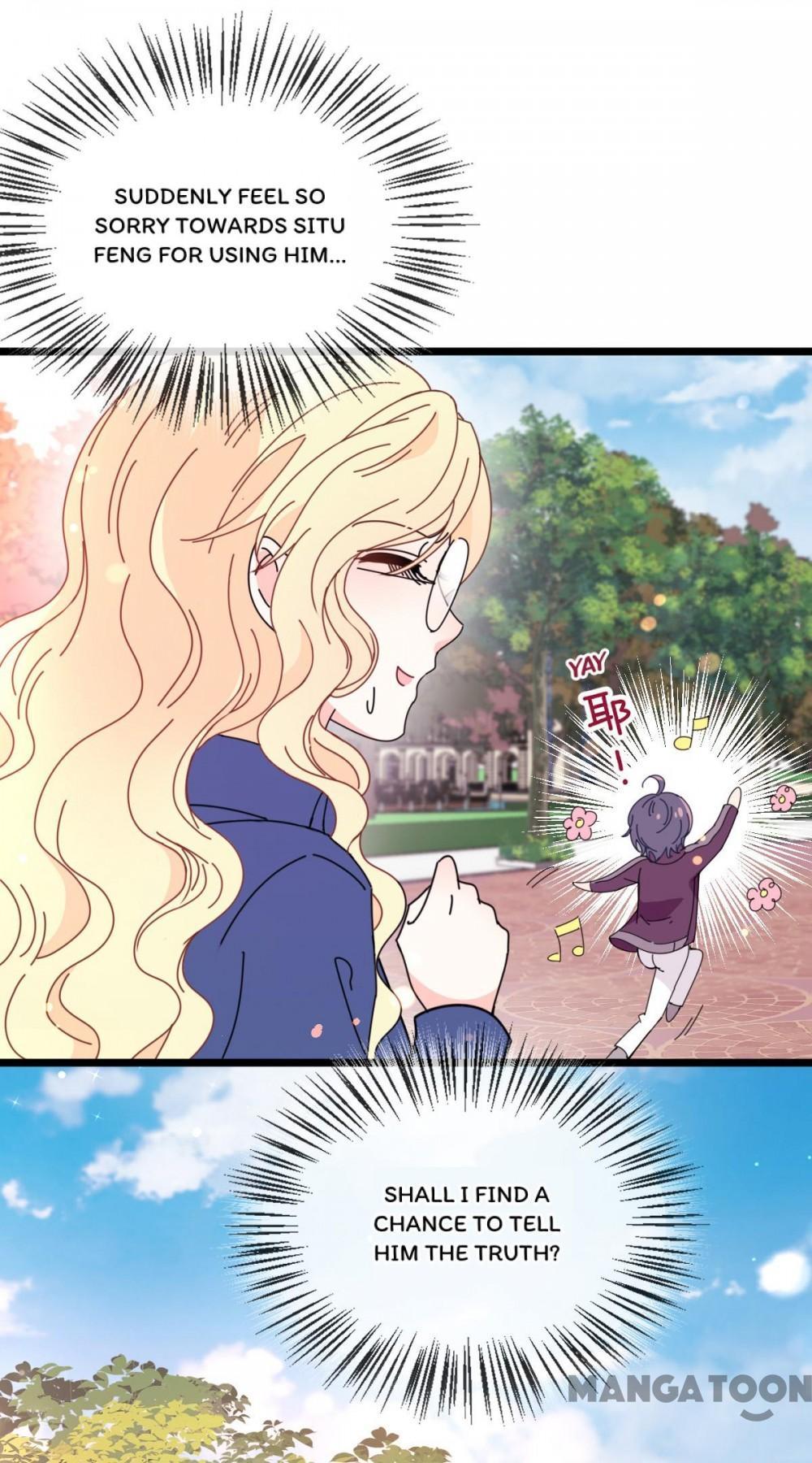 Page 14 of Chapter 62