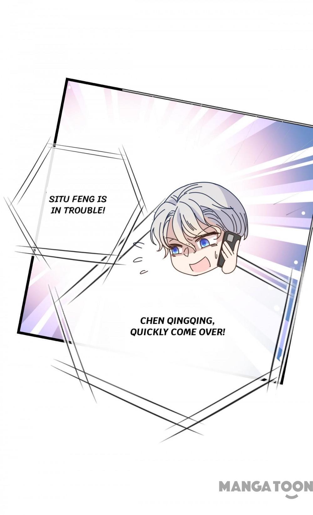 Page 19 of Chapter 62
